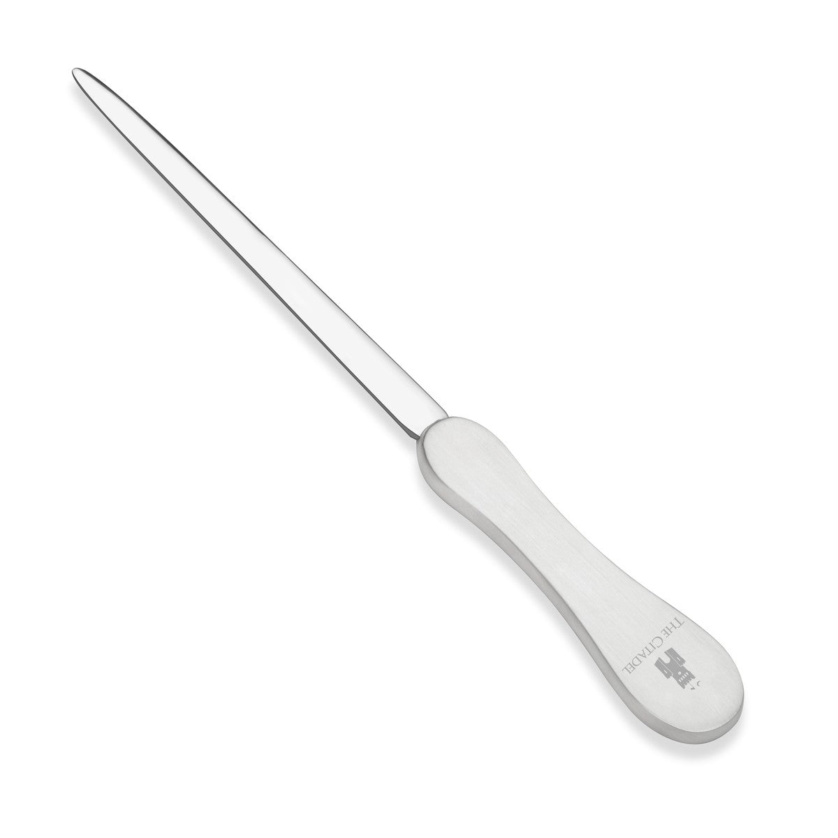 Letter opener online