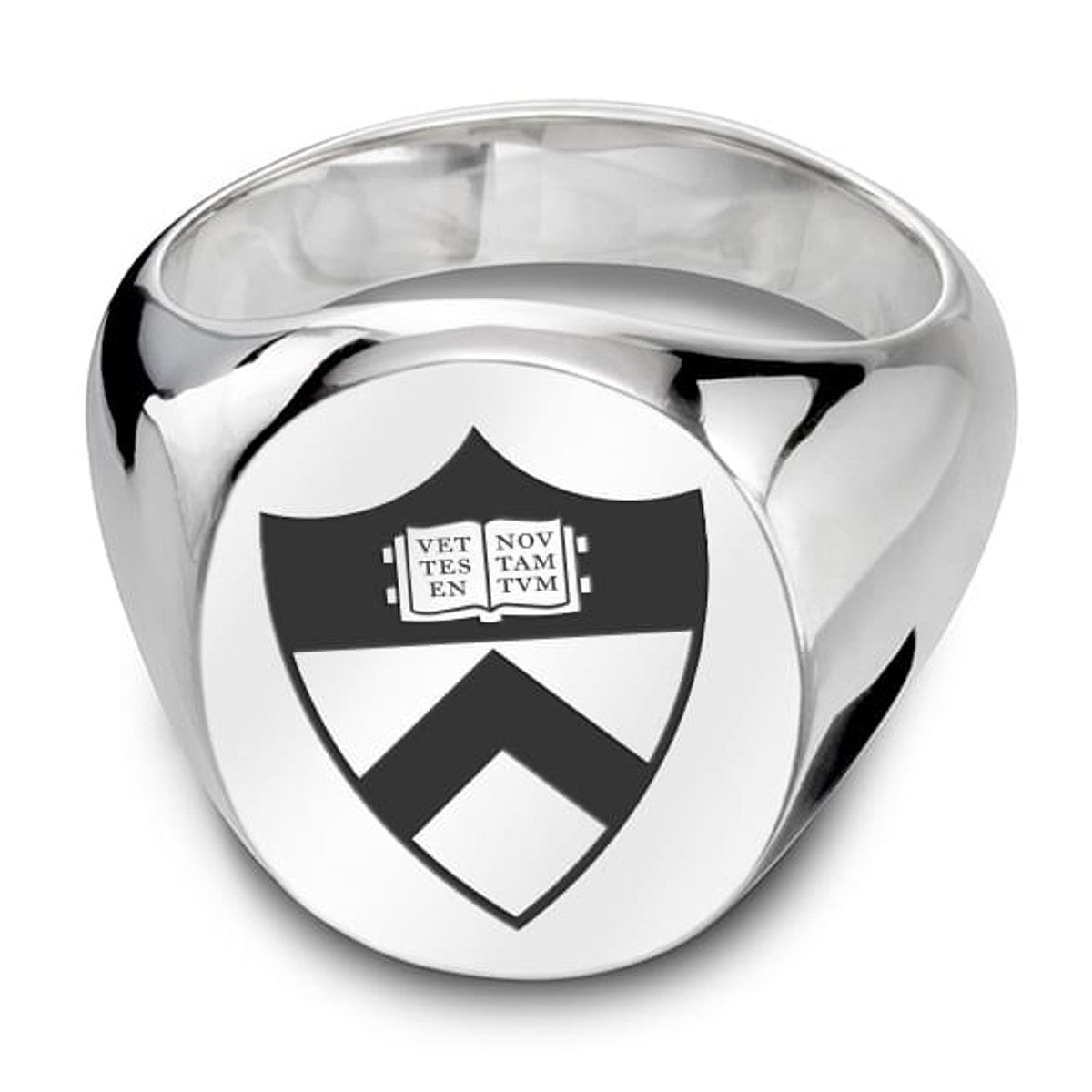 Embry riddle clearance class ring