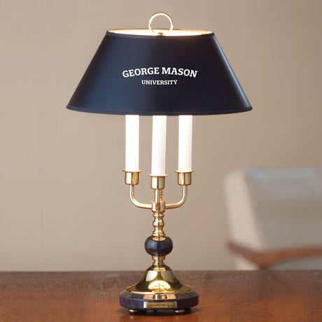 George Mason Home Furnishings