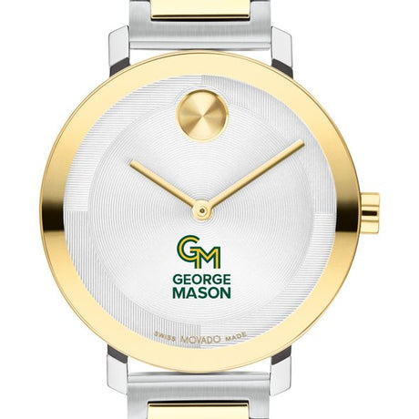 George Mason Beautiful Watches for Her