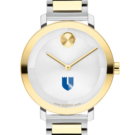 Duke School of Medicine Beautiful Watches for Her