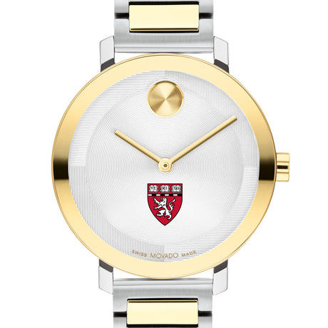 Pitt School of Medicine Beautiful Watches for Her