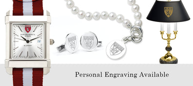 Best selling Harvard Medical School watches and fine gifts