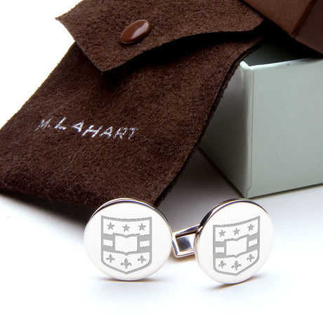 WashU Fine Men&#39;s Accessories