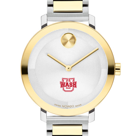 WashU Beautiful Watches for Her