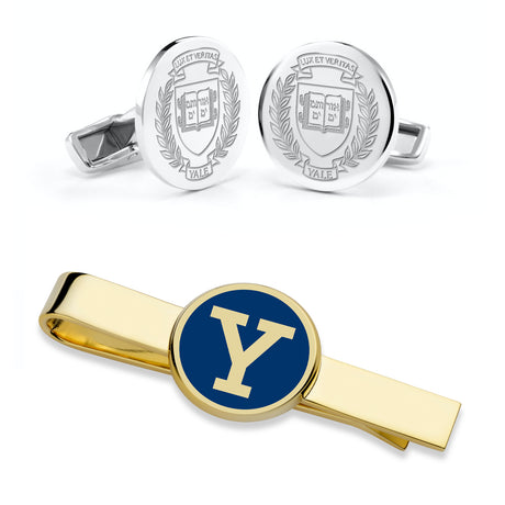 Yale Fine Men&#39;s Accessories