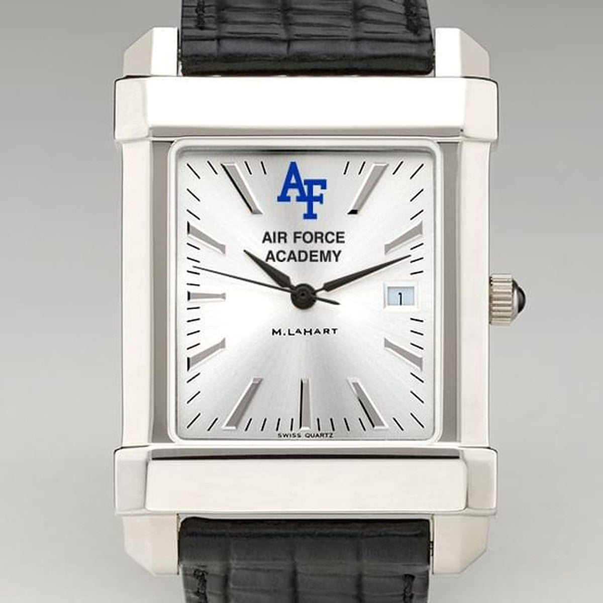 Air Force Academy Men s Watches. TAG Heuer MOVADO M.LaHart Co