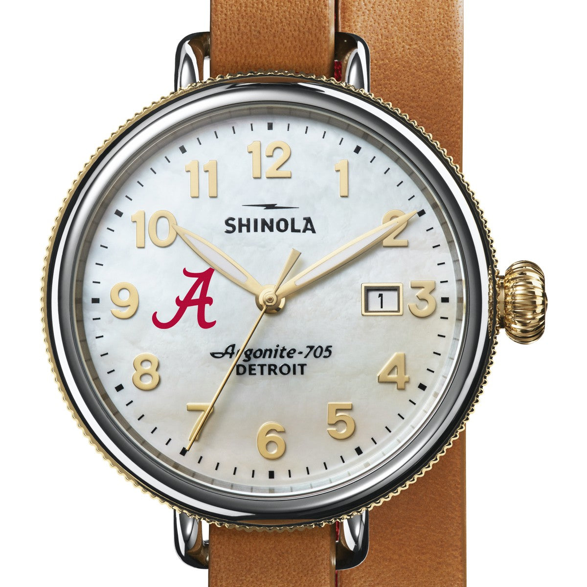 Shinola watch sale on sale womens