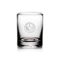 Alabama Whiskey Glass by Simon Pearce Shot #1