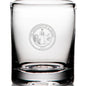 Alabama Whiskey Glass by Simon Pearce Shot #2