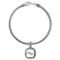 Alpha Delta Pi Classic Chain Bracelet by John Hardy Shot #2