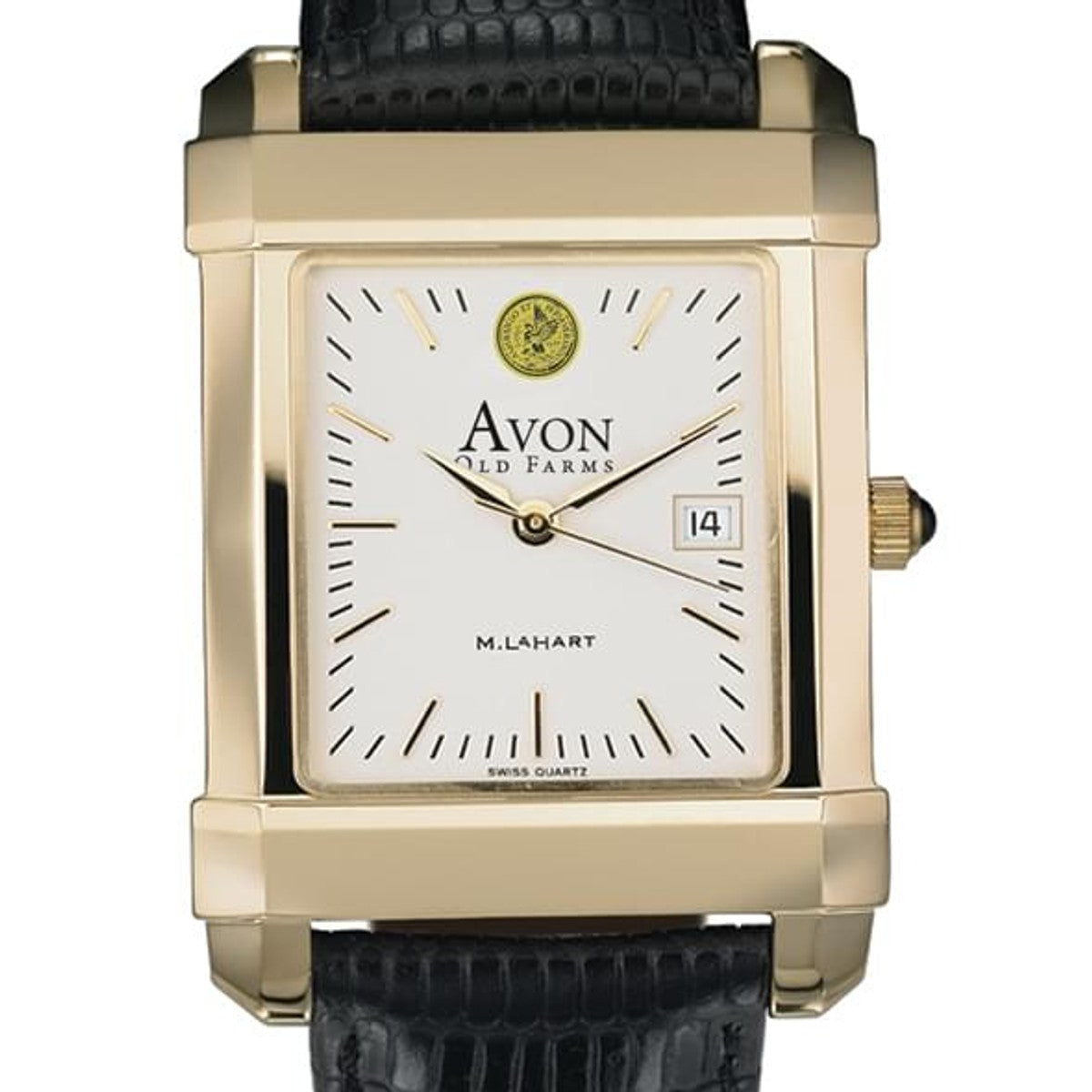 Avon smart watch | Junk Mail