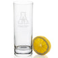 Appalachian State Iced Beverage Glass Shot #2