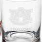 Auburn Tumbler Glasses Shot #3