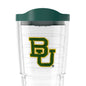 Baylor 24 oz. Tervis Tumblers with Emblem - Set of 2 Shot #2