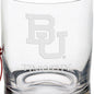 Baylor Tumbler Glasses Shot #3