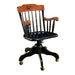 Berkeley Haas Desk Chair