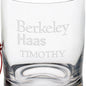 Berkeley Haas Tumbler Glasses Shot #3