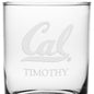 Berkeley Tumbler Glasses - Made in USA Shot #3