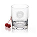 Boston College Tumbler Glasses