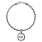 Chi Omega Classic Chain Bracelet by John Hardy Shot #2