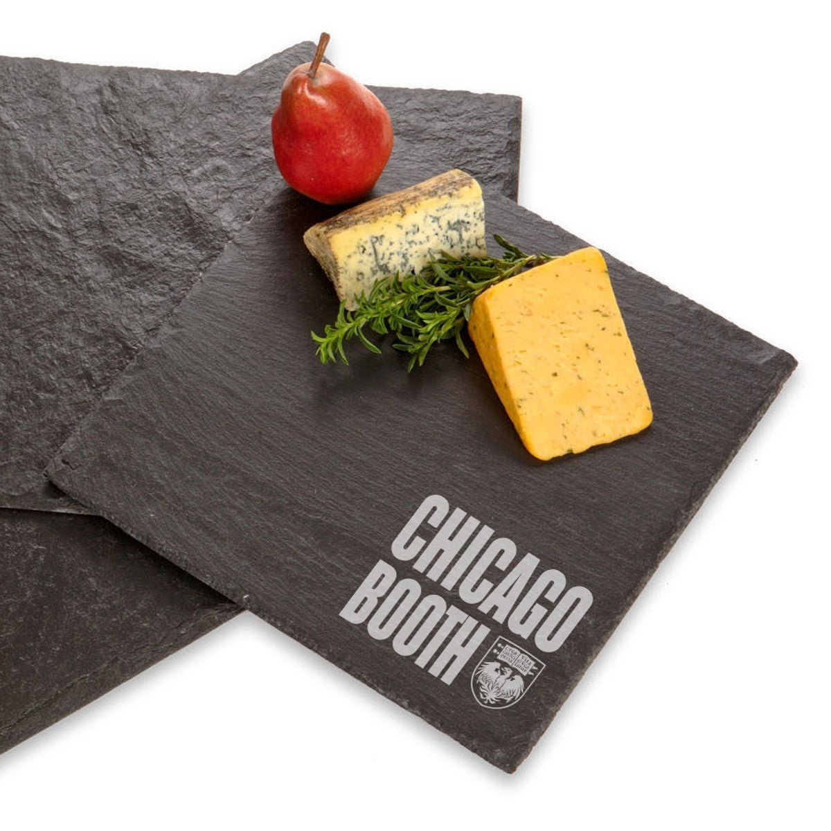 Chicago on sale booth chalk