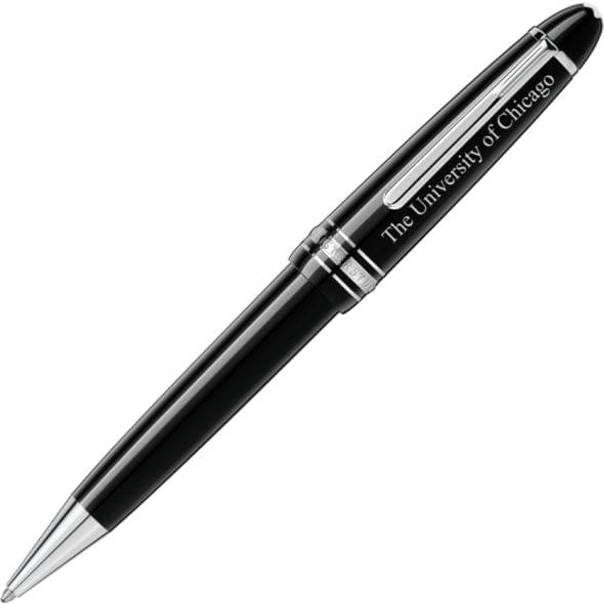 Montblanc chicago discount o& 39