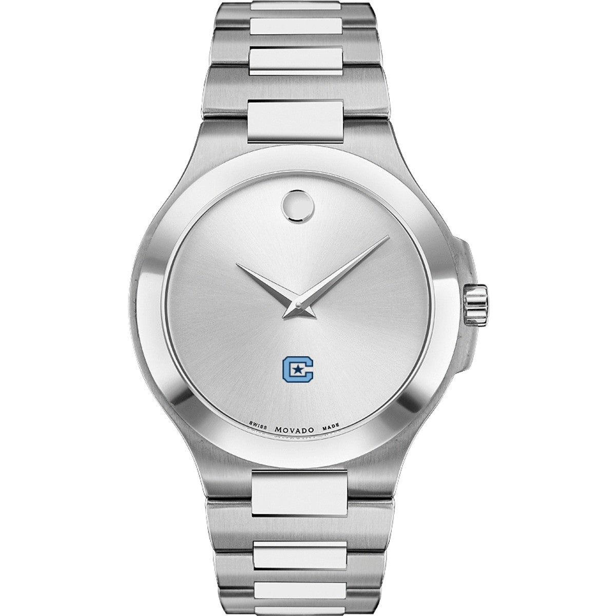 Movado corporate 2025 exclusive men's watch