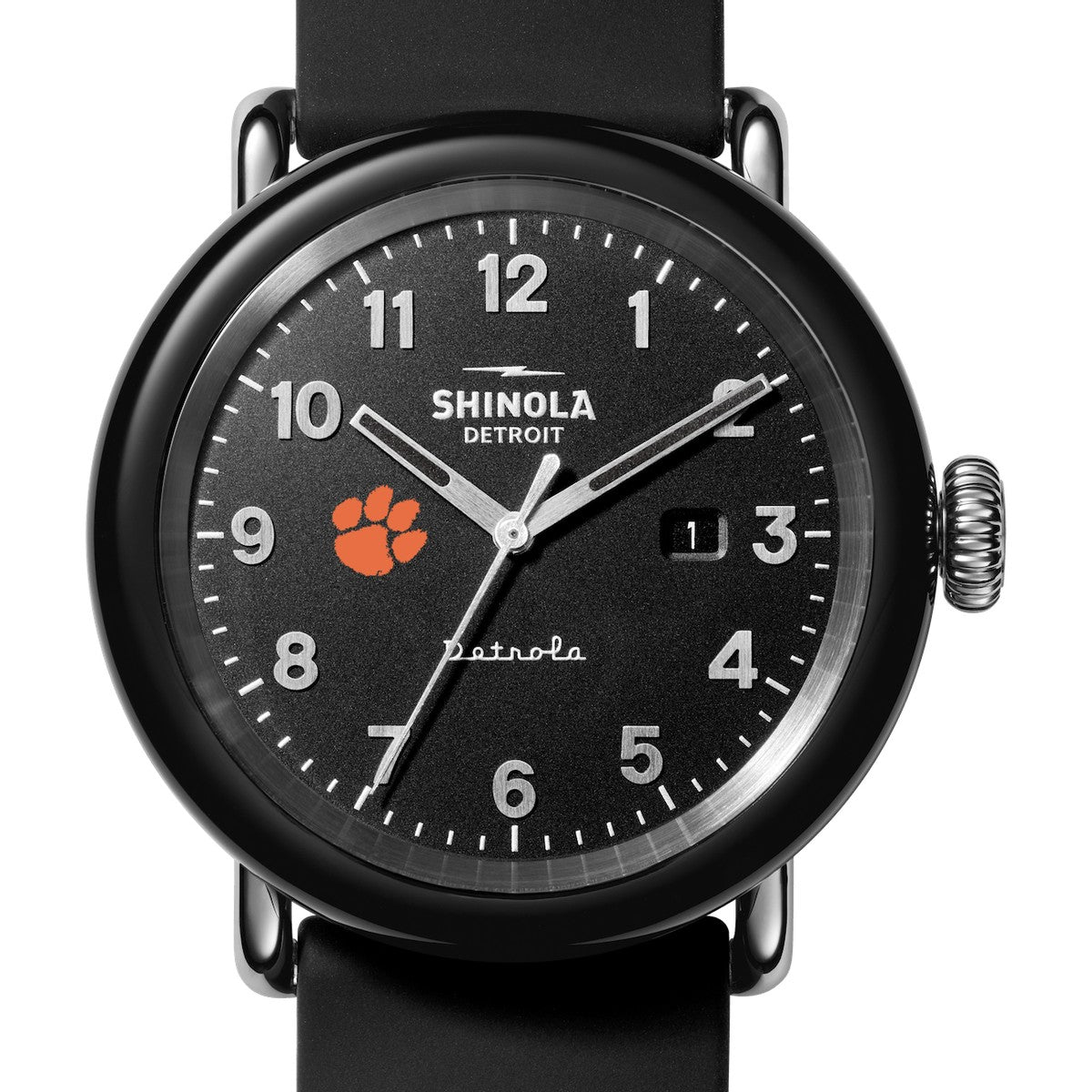 Discount clearance shinola watches