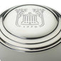 College of Charleston Pewter Keepsake Box Shot #2