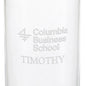 Columbia Business Iced Beverage Glass Shot #3