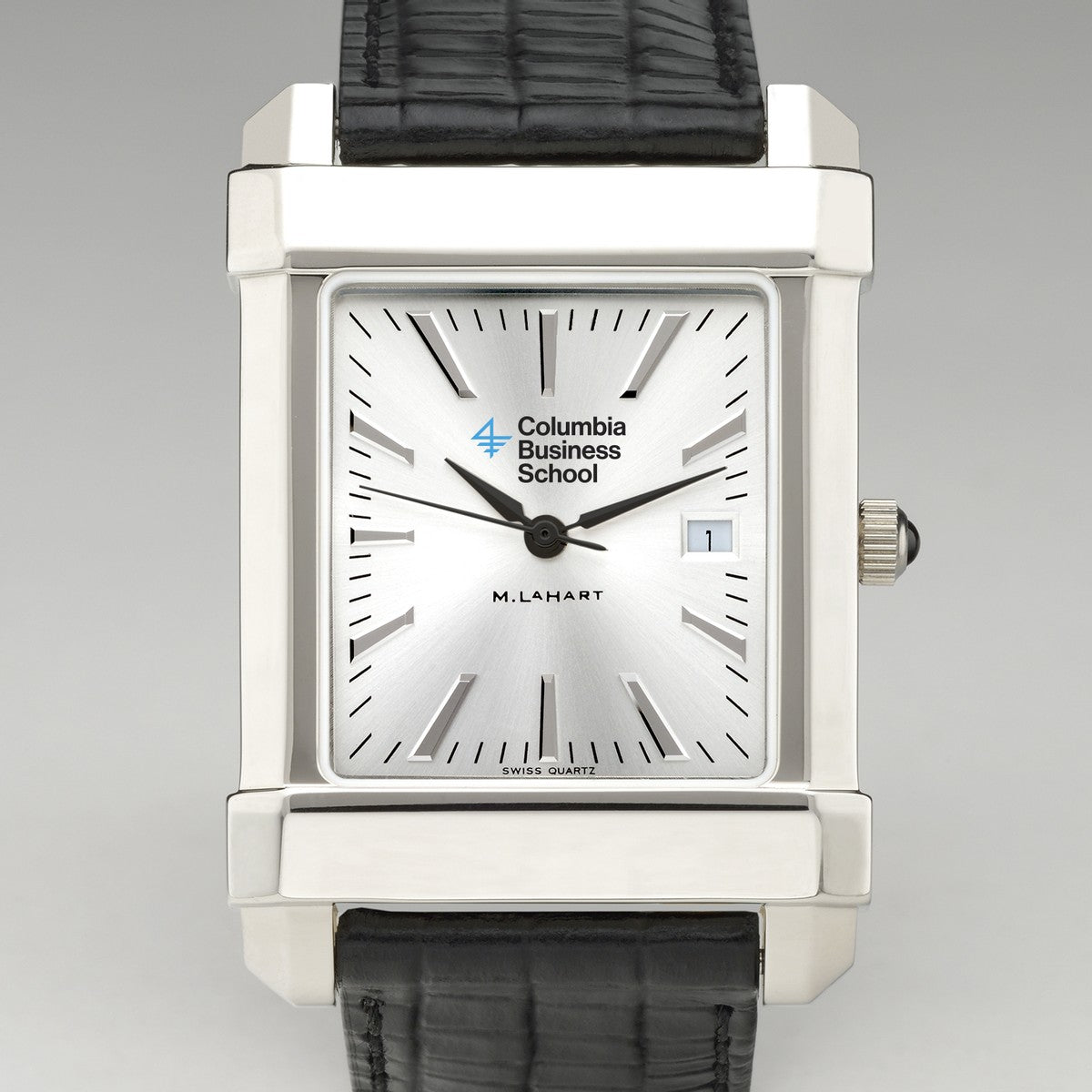 Columbia watch online company