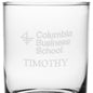 Columbia Business Tumbler Glasses - Made in USA Shot #3