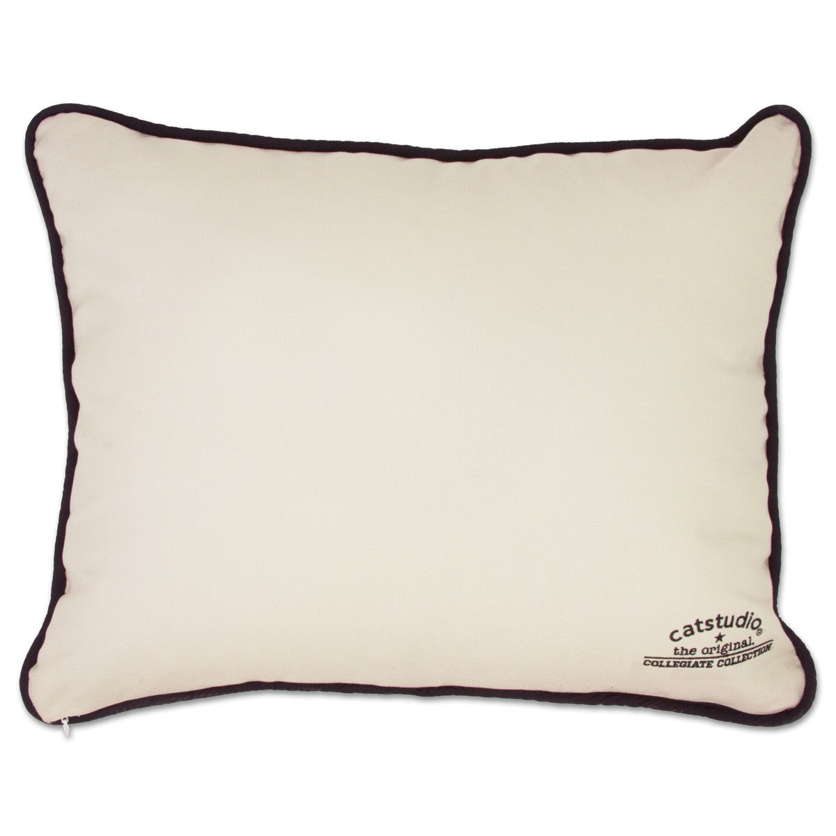 Columbia pillows hotsell