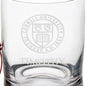 Cornell Tumbler Glasses Shot #3