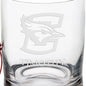 Creighton Tumbler Glasses Shot #3