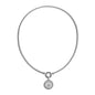 Davidson Amulet Necklace by John Hardy with Classic Chain Shot #1