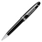 Davidson Montblanc Meisterstück LeGrand Ballpoint Pen in Platinum Shot #1