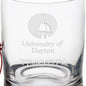 Dayton Tumbler Glasses Shot #3