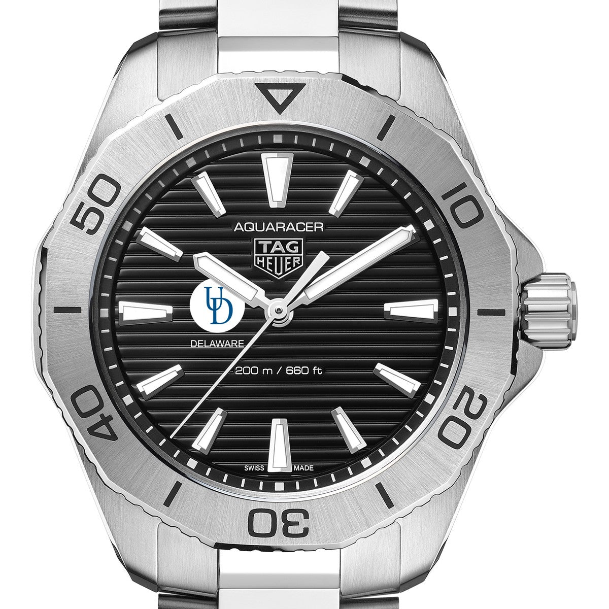 University of Delaware Men s Watches. TAG Heuer MOVADO M.LaHart