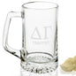 Delta Gamma 25 oz Beer Mug Shot #2