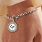 Delta Gamma Amulet Bracelet by John Hardy Shot #4