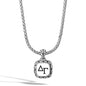 Delta Gamma Classic Chain Necklace by John Hardy Shot #2