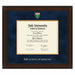 Diploma Frame - Excelsior