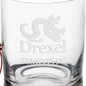 Drexel Tumbler Glasses Shot #3