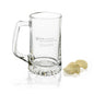 Duke Med 25 oz Beer Mug Shot #1