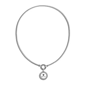 Duke Med Amulet Necklace by John Hardy with Classic Chain Shot #1