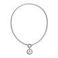 Duke Med Amulet Necklace by John Hardy with Classic Chain Shot #1