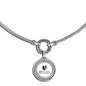 Duke Med Amulet Necklace by John Hardy with Classic Chain Shot #2