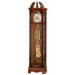 Duke Med Howard Miller Grandfather Clock